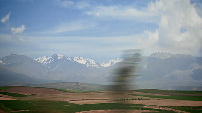 IMG_20260608_123240