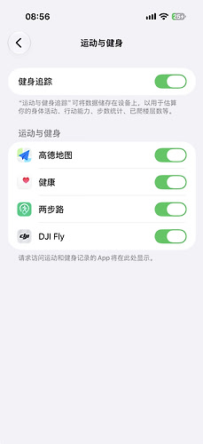 72097d465cfa8d751f75c249b22f2cf6aaa07a6a