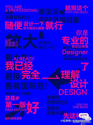 pasted-image-2026-06-03T02-54-40.png