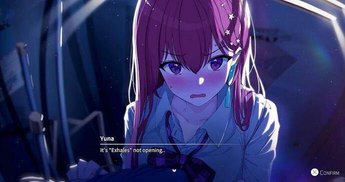 {B1FE9CF8-FC55-485B-97DB-474DFEF15F4D}