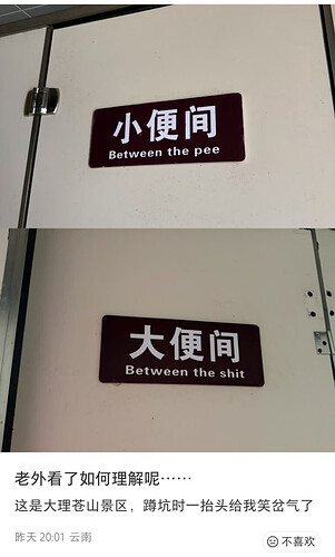 pasted-image-2026-06-07T23-44-32.png