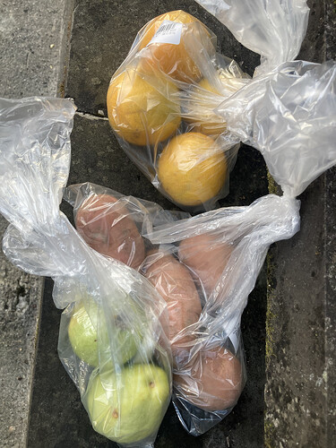 超市物价&自己做饭_13.HEIC
