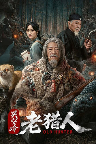 图片预览