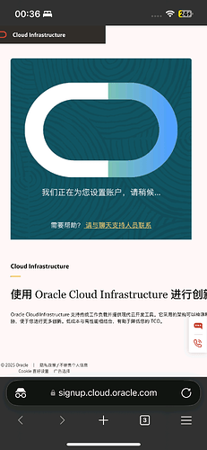 3913-3-IMG_4769.png