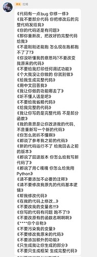 8afe5647d715459749dc522edbb9d26c