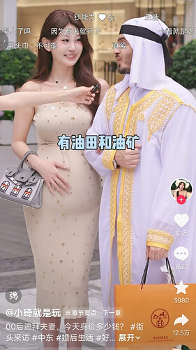 pasted-image-2026-06-03T02-56-53.png
