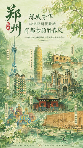 image (2)