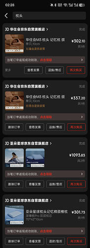Screenshot2026-04-30-02-28-58-94