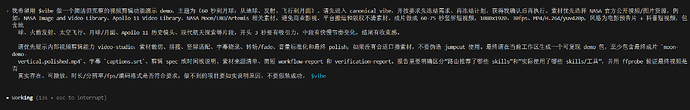 44afa440f6ccb7f9994f29efd0fd95a7
