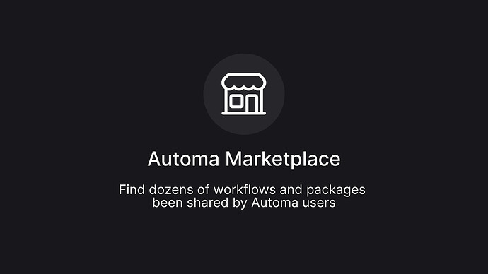 微软自动奖励Chrome 插件（Microsoft Automatic Rewards） - 福利羊毛 - LINUX DO