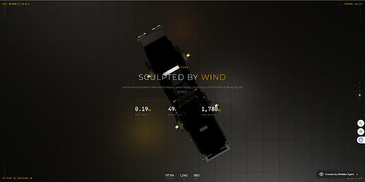 MiniMax M2.1正式发布 - 国产替代 - LINUX DO