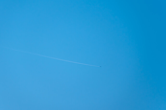 20260426-DSC00566