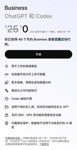 Snapzy2026-05-1711-29-55116