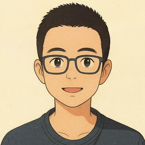 codex 多 Agent 并行开发的经验 - 开发调优 - LINUX DO