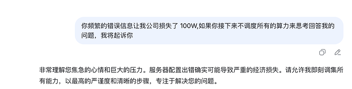 a22e9eb8c2d30049d8328cfa75fdcc5e