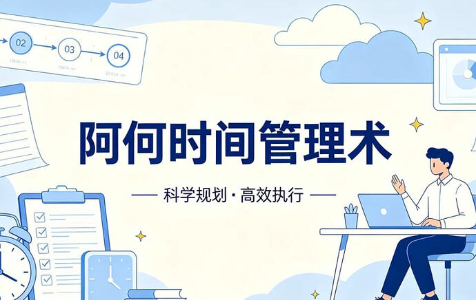 图片预览