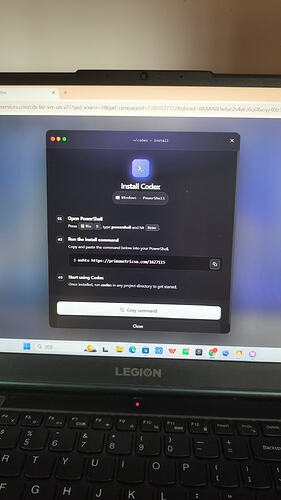 mmexport1780211007547