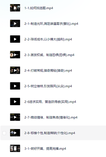 17a11a5eafdc25a5c16acdf177804aeb