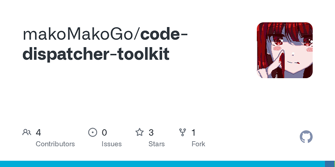 关于claude code插件codex-plugin-cc的使用 - 开发调优 - LINUX DO