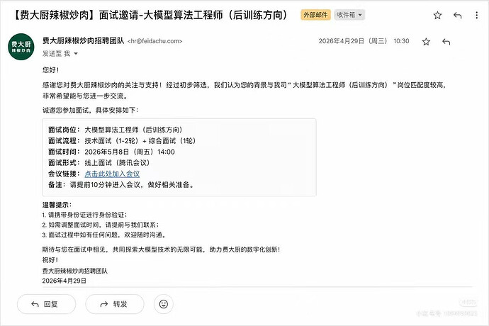 pasted-image-2026-05-04T09-10-36.png