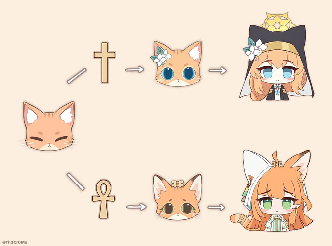 pasted-image-2026-06-01T02-47-50.png