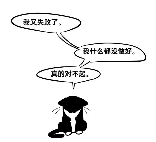 pasted-image-2026-05-13T02-42-15.png
