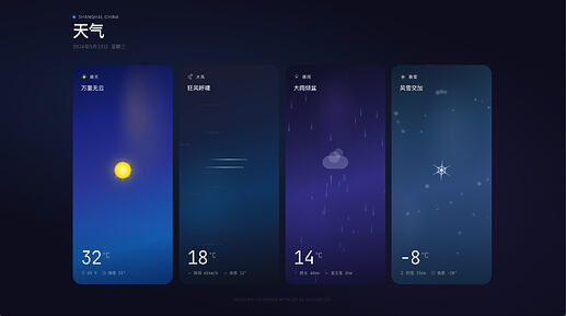 MiMo-V2.5-Pro