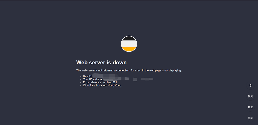 Potplaye Linux alist通过potplayer播放延迟高,但是alist网页就很顺畅 - 开发调优 - LINUX DO