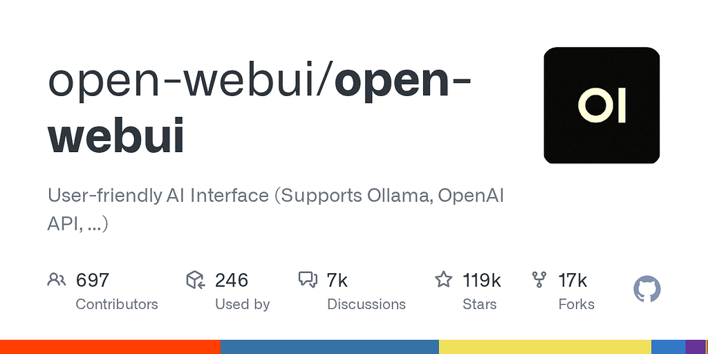[超详细教学] 教你从零开始，入坑域名、云服务器并部署 New API + Open WebUI！ - 文档共建 - LINUX DO