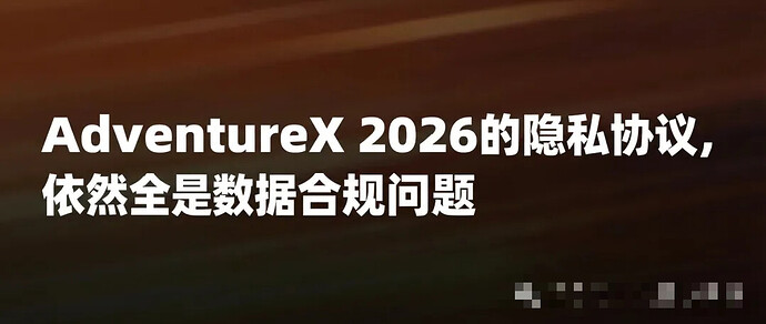 b656c22c4fe661c0801828aee35f77fd