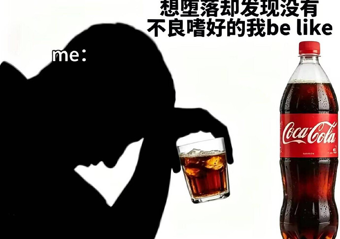 pasted-image-2026-05-09T03-16-51.png
