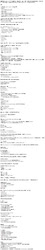 PixPin_2026-09-30_11-42-01