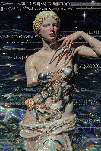 pasted-image-2026-05-31T02-53-21.png