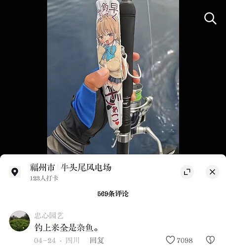 pasted-image-2026-05-05T03-27-44.png