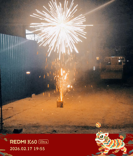 MVIMG_20260217_195511