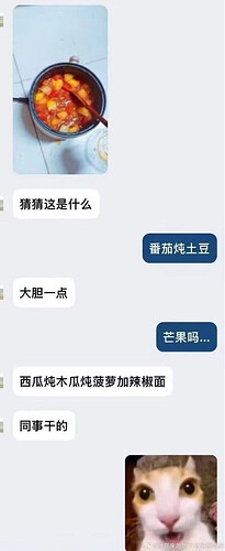 pasted-image-2026-05-02T03-19-08.png