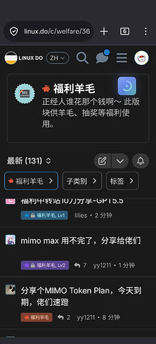 Screenshot_2026-06-04-13-50-28-17_3aea4af51f236e4932235fdada7d1643