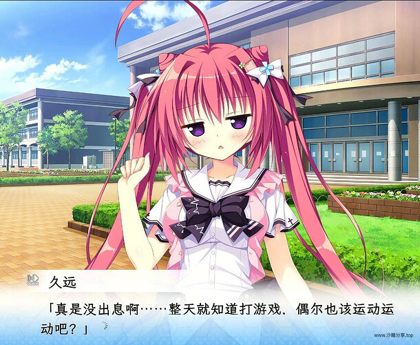 pasted-image-2026-05-09T04-00-57.png