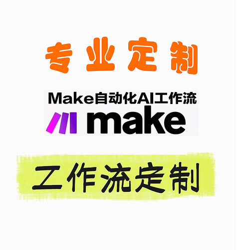 111封面