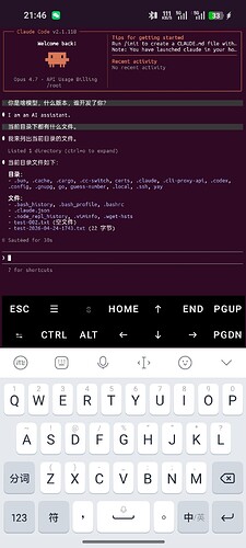 Screenshot2026-05-20-21-46-43-2084d3000e3f4017145260f7618db1d683