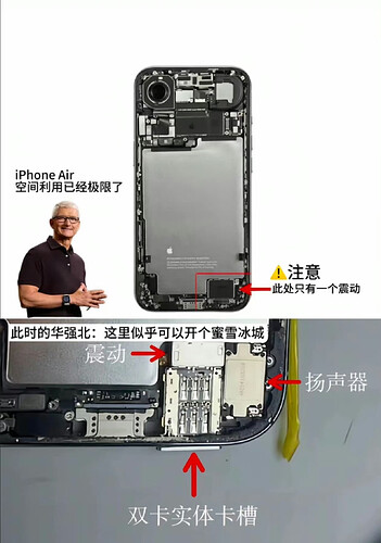 pasted-image-2026-06-02T00-42-42.png
