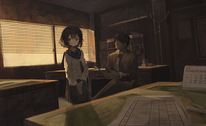 pasted-image-2026-05-31T02-21-24.png