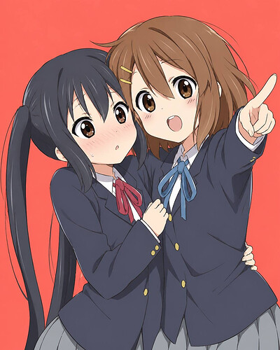 pasted-image-2026-05-10T04-43-50.png