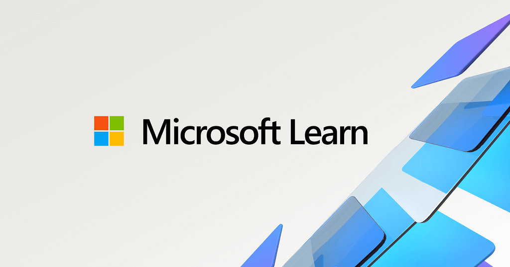 在windows中优雅使用vscode + codex - 开发调优 - LINUX DO