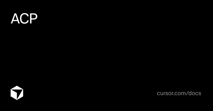 佬友们有什么Jetbrains家IDE的copilot，自定义模型的插件吗 - 开发调优 - LINUX DO