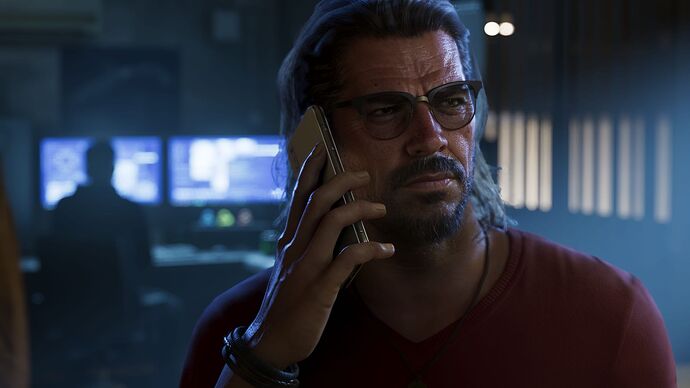 image_GTA官方发布70张截图，这一作..._43