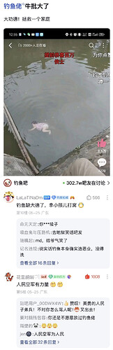 pasted-image-2026-05-28T11-32-44.png