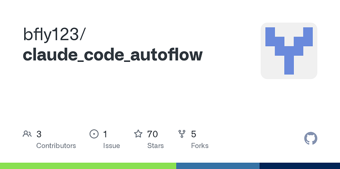 ccb 更新4.0版本啦，超强特征引入，快来测试吧 ！！！ - 开发调优 - LINUX DO