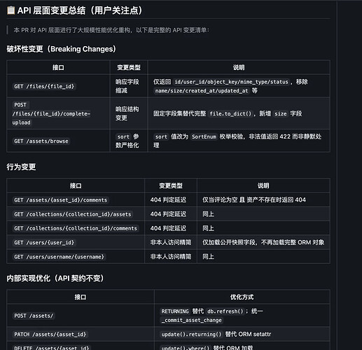 ClipboardScreenshot1780050131