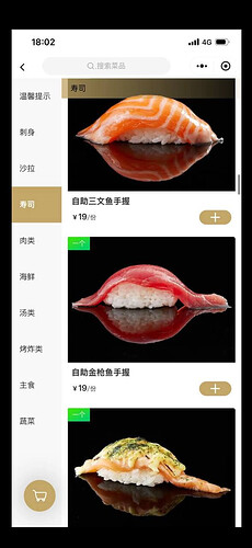 pasted-image-2026-06-25T04-54-07.png